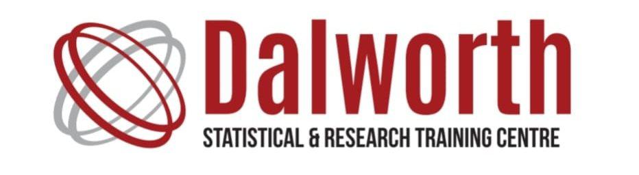 Dalworth Logo